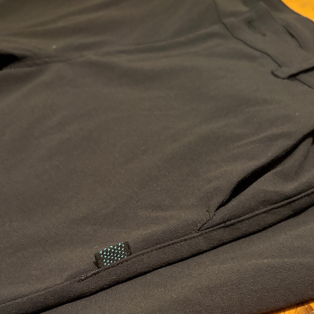 Ornot Men’s Mission Pants - Picture 4 of 6